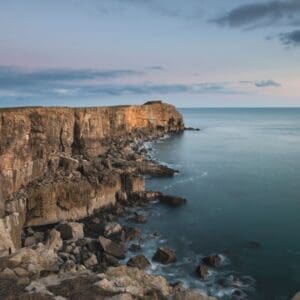 5 Unorthodox Paces to Visit in Pembrokeshire