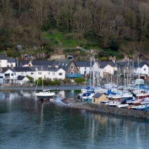 Fishguard