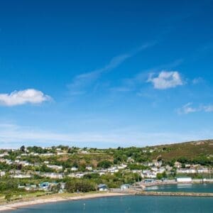 Goodwick