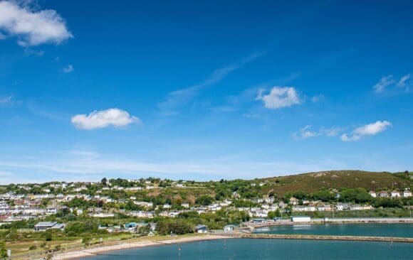 Goodwick